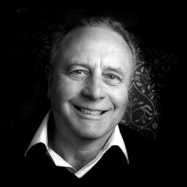 Business staff photography